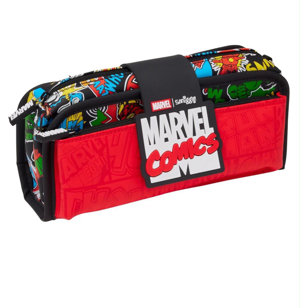 Set Smiggle bag school