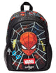 Set Smiggle bag school