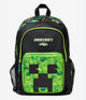 Set Smiggle bag school