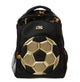 Smiggle bag school