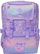 Smiggle bag school
