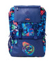 Smiggle bag school
