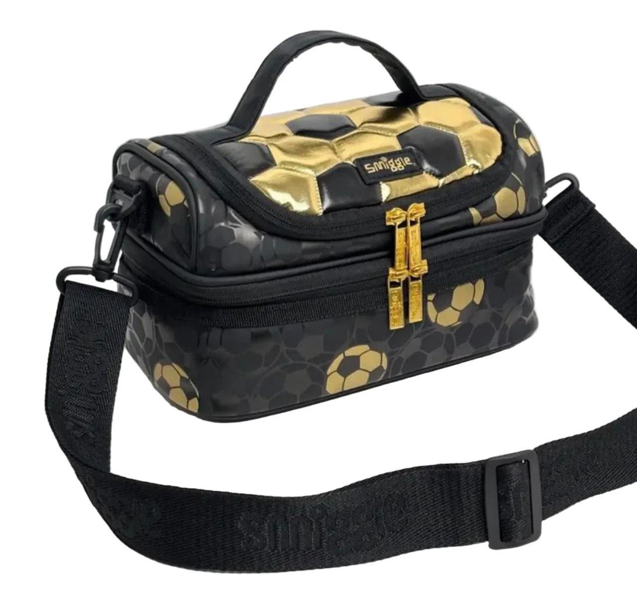 Set Smiggle bag school