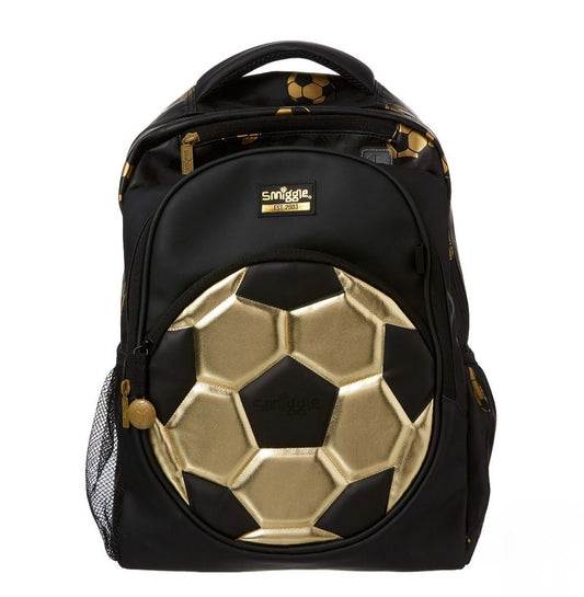 Set Smiggle bag school