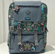 Smiggle bag school