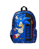 Smiggle bag school