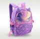 Smiggle bag school