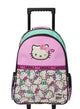 Set Smiggle Trolly bag school