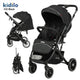 Kidilo Stroller with Reversible Handle MDL(535)