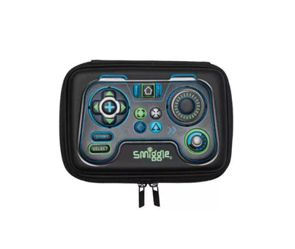 Smiggle school bags