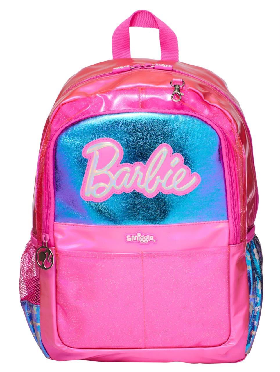 Set Smiggle bag school
