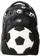 Smiggle bag school