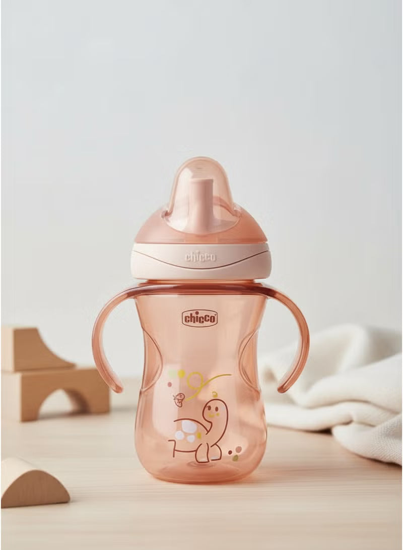 Chicco Transition Cup Mix & Match 200ml