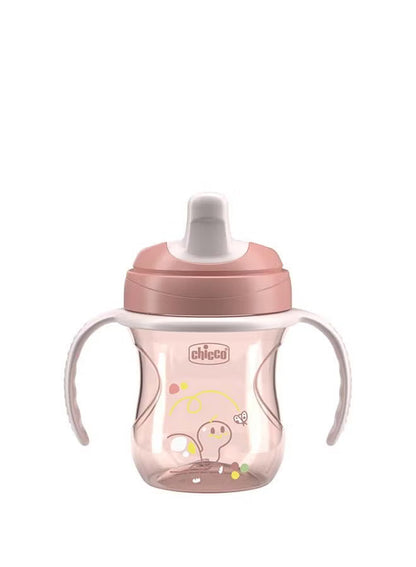 Chicco Training cup Mix&Match 200ml