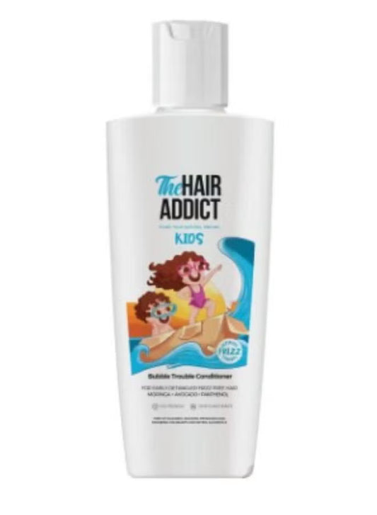 Bubble Trouble Conditioner 250 ml