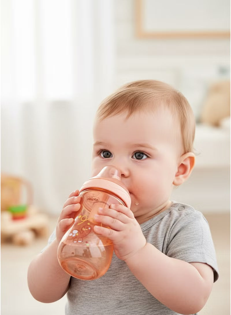 Chicco Transition Cup Mix & Match 200ml