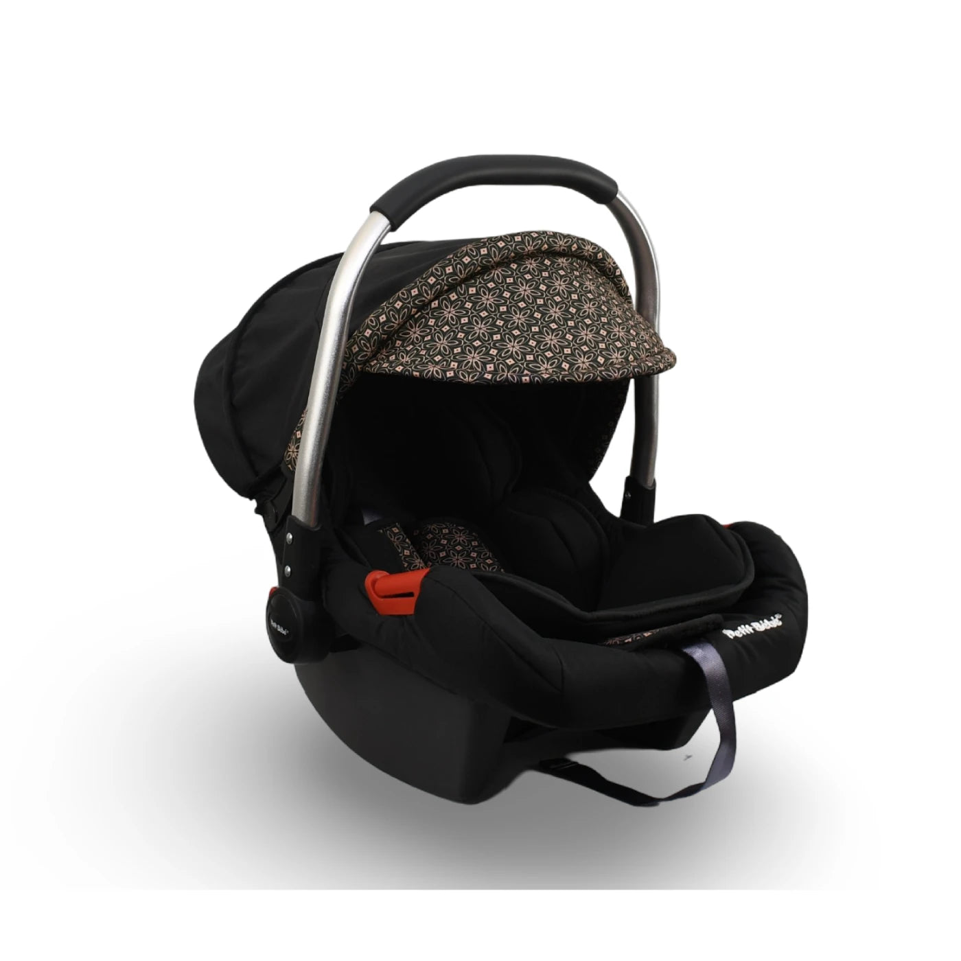 Baby Car Seat petit bebe