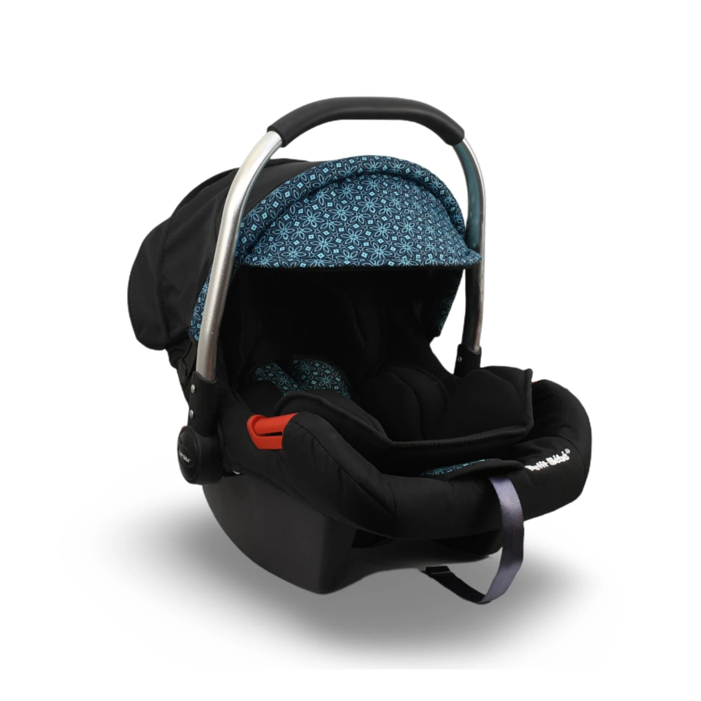 Baby Car Seat petit bebe