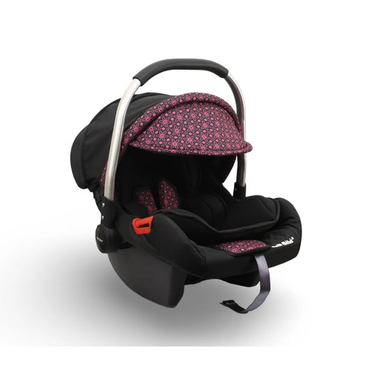 Baby Car Seat petit bebe