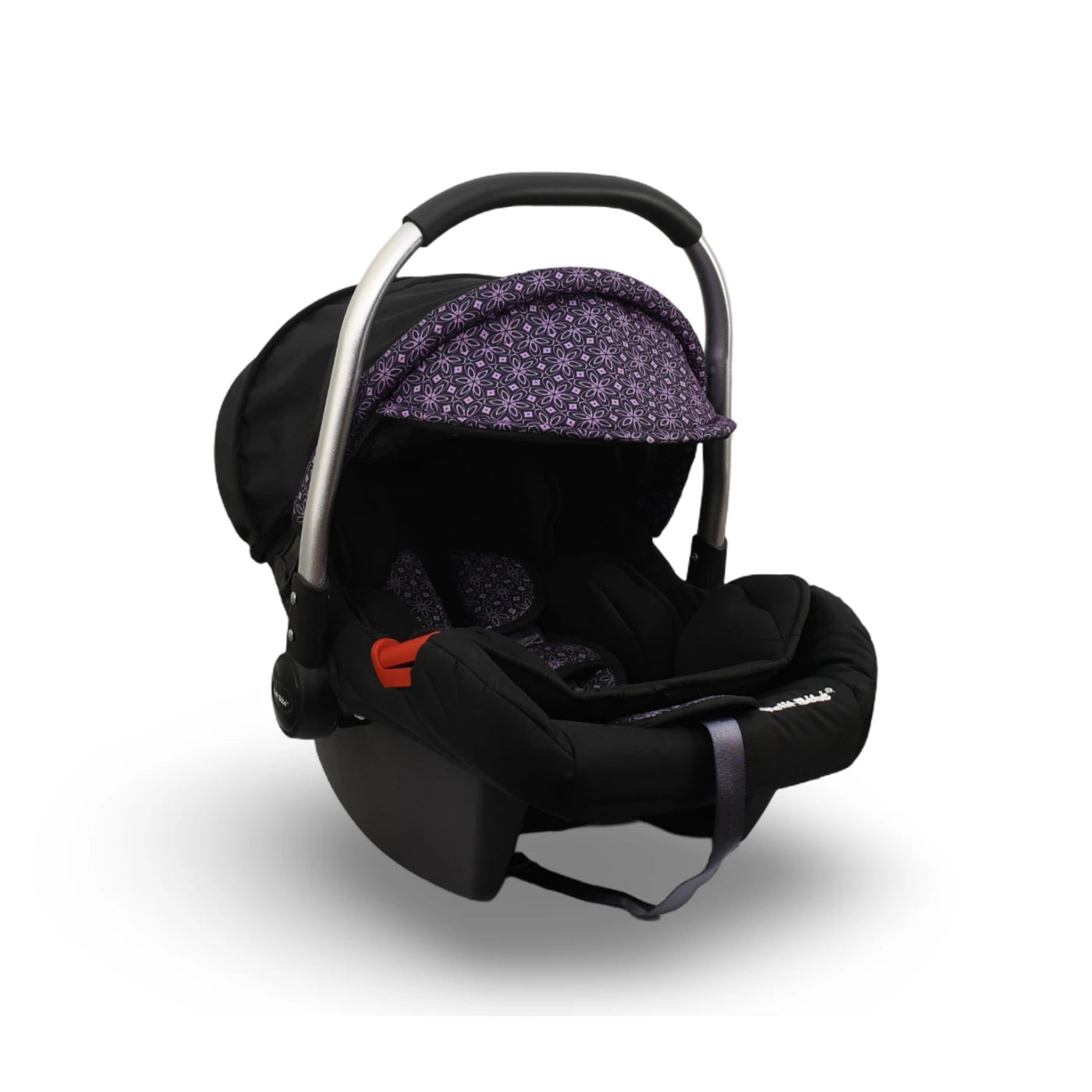 Baby Car Seat petit bebe