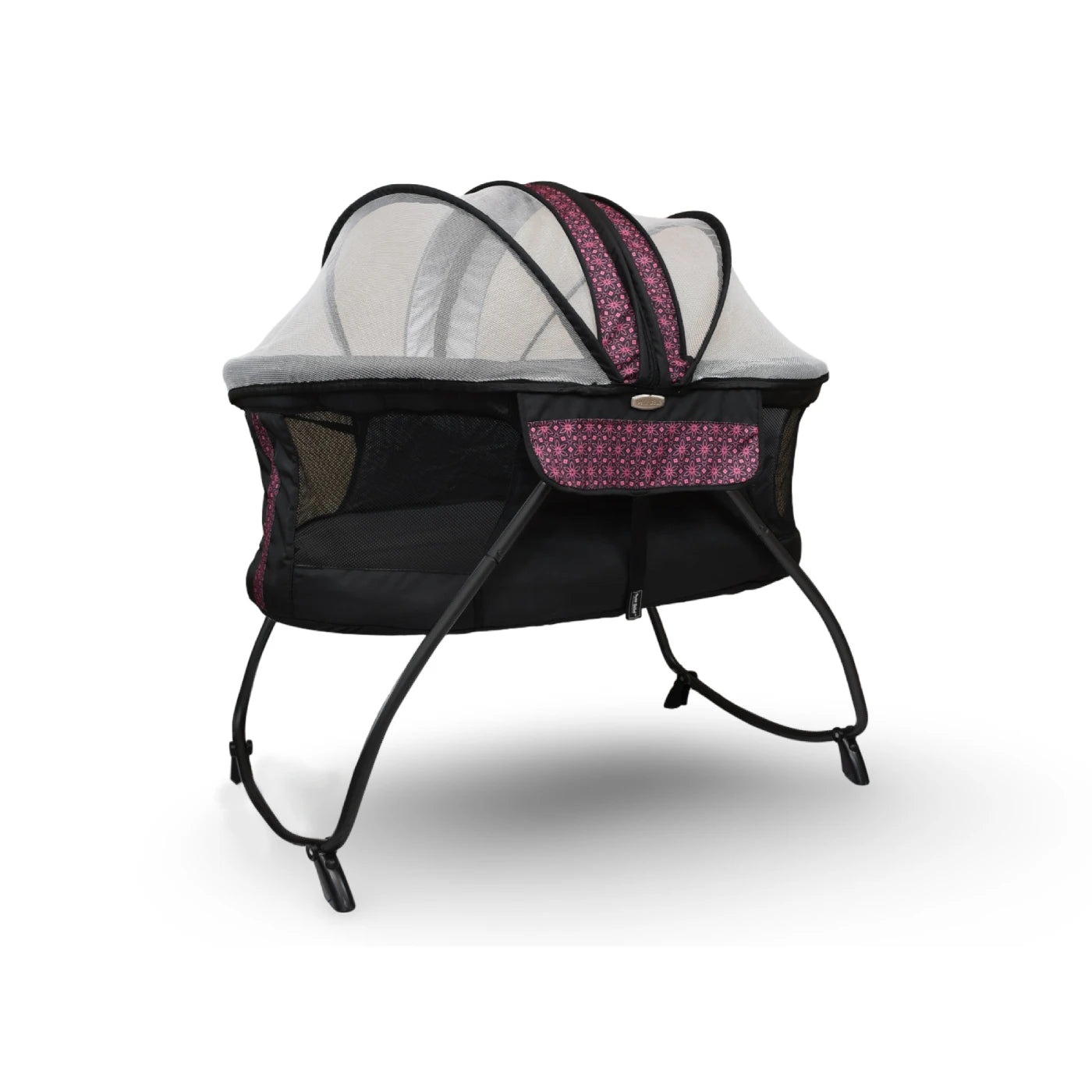 Baby Cot Bed petit bebe