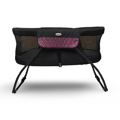 Baby Cot Bed petit bebe