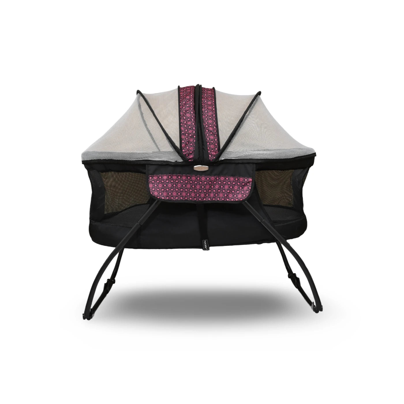 Baby Cot Bed petit bebe