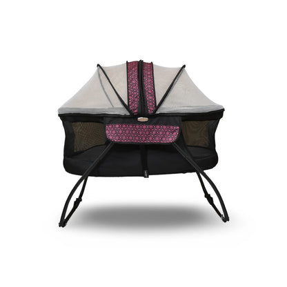 Baby Cot Bed petit bebe