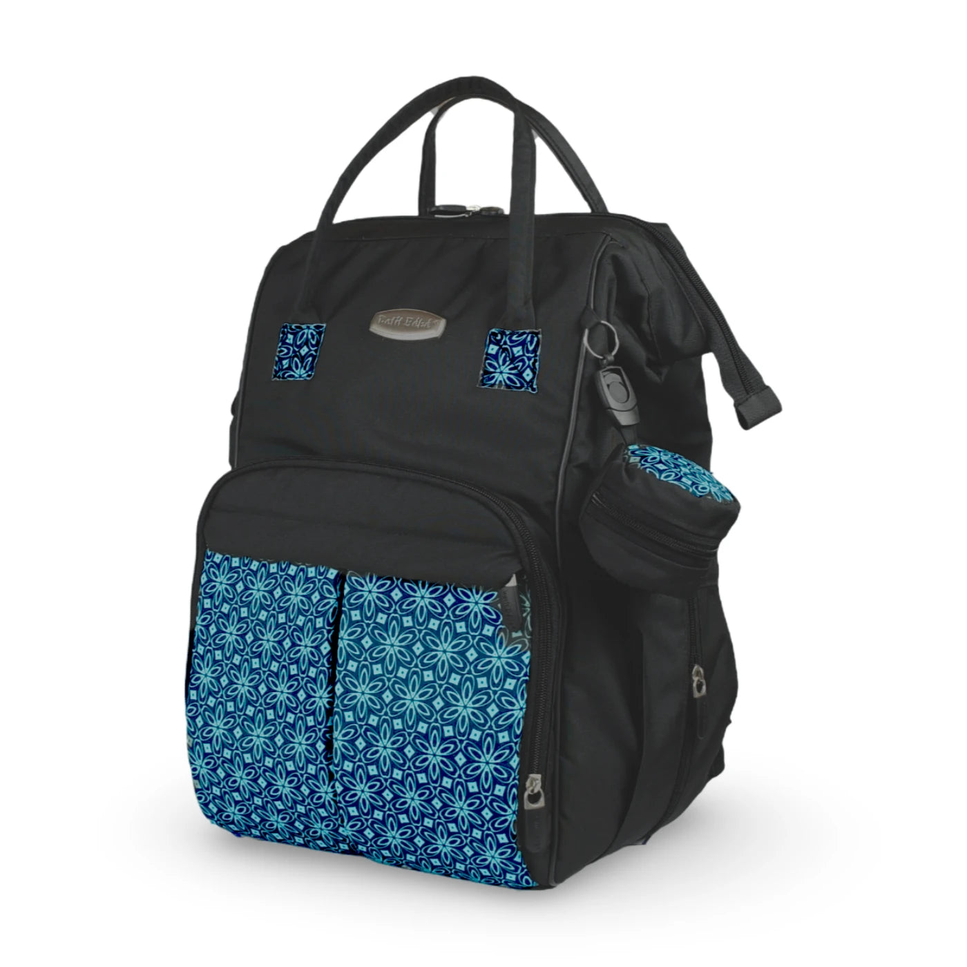 Petit bebe Diaper Bags