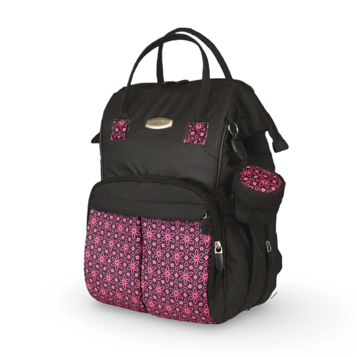 Petit bebe Diaper Bags