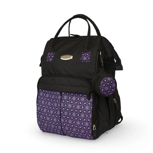 Petit bebe Diaper Bags