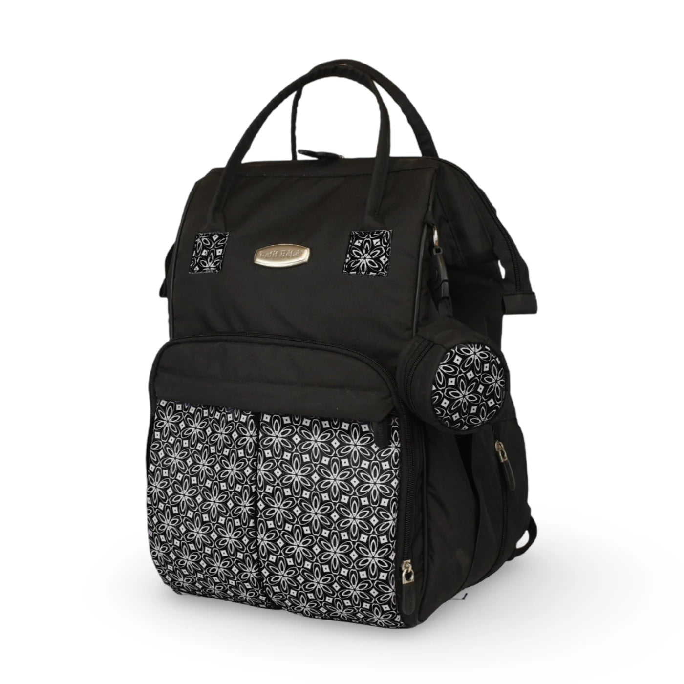 Petit bebe Diaper Bags