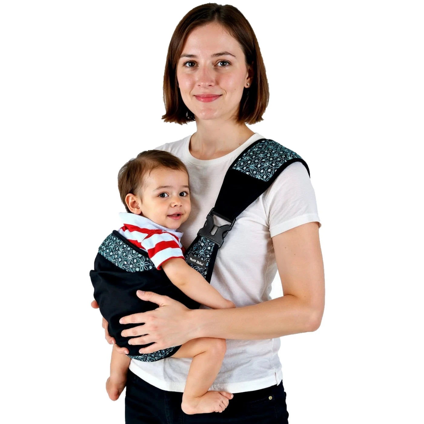 Baby carrier petit bebe