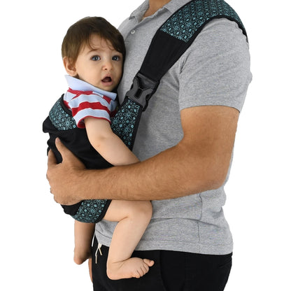 Baby carrier petit bebe