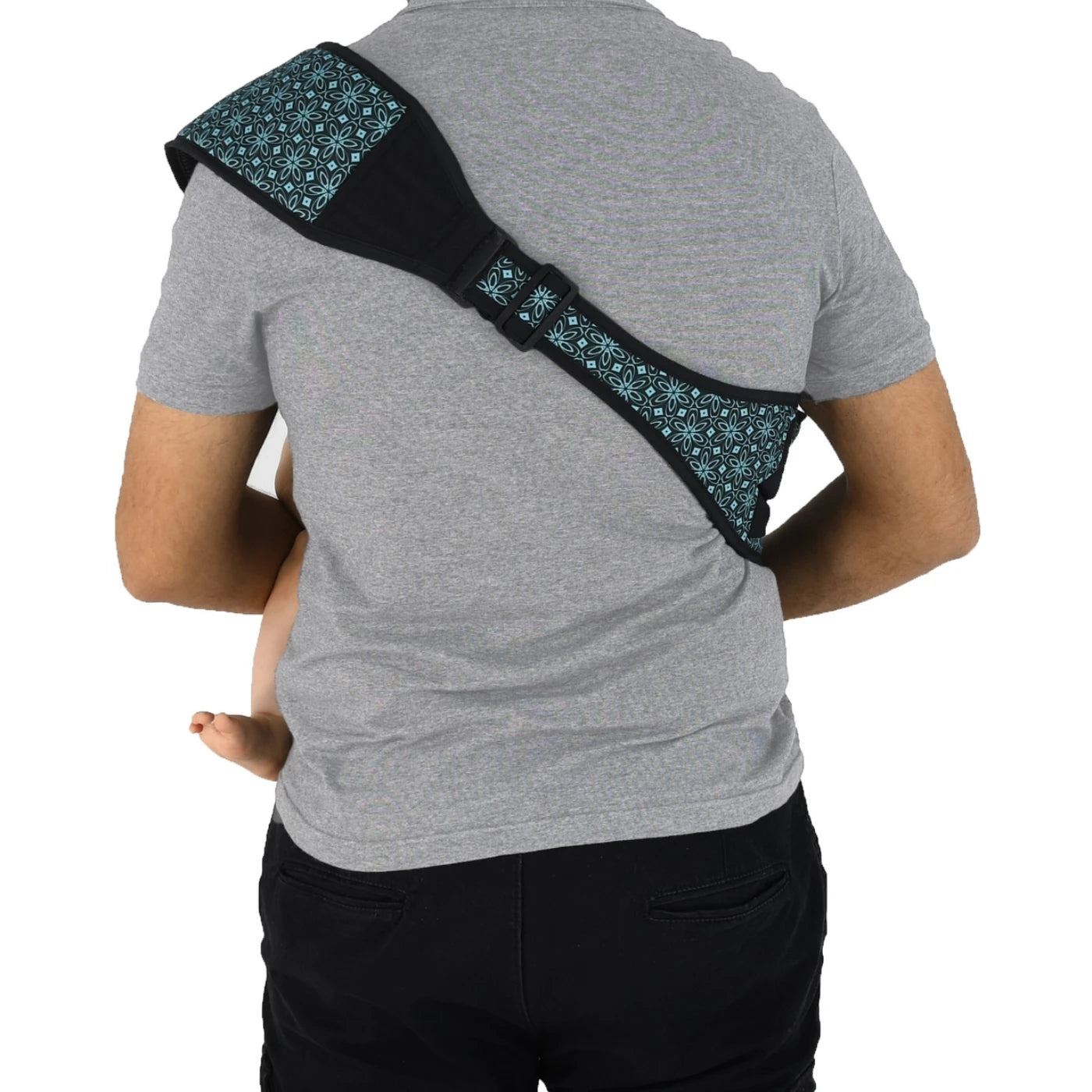 Baby carrier petit bebe