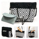 Mom Tote Bag