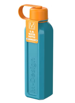 0.8L Water Bottle