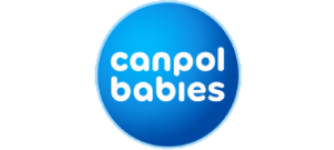 canpolbabies logo