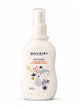 Novo Baby Cologen 200 ml