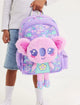 Smiggle bag school