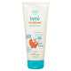 eva bebe conditioner 200ml