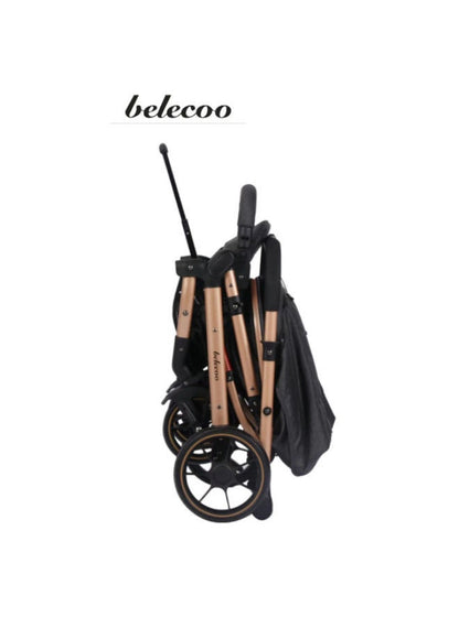 Belecoo B1