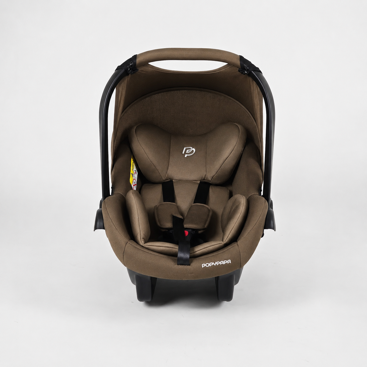POPYPAPA 1st stage car seat CB 808