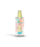 Sofico Kids Hair & Body Mist Topical Palm 200 ml