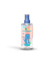 SOFICO KIDS HAIR & BODY MIST Paradise bloom 200Ml