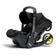 Doona Car Seat & Stroller