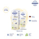 SANOSAN SUN CREAM 75ML
