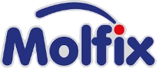 molfix logo