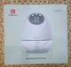 Horigen Electric Breast Pump