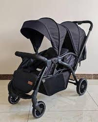 kidilo twins